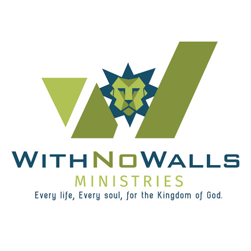 WithNoWalls 1’s avatar