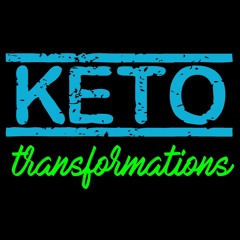 The Keto Transformations Podcast