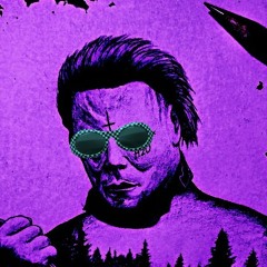 SPOOKSVILLE
