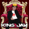King Jay