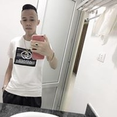 Đặng Quốc Nam