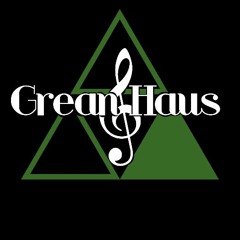 Grean Haus Music