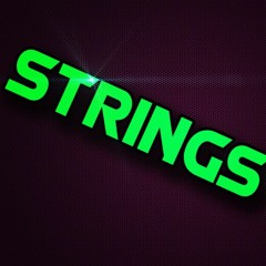 stringsforce