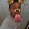 Marcos Vinicius