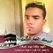 Sherif Mohamed