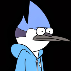 desmond (dezduker)
