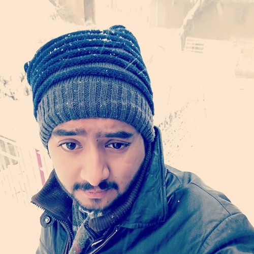 Mundian to Bach Ke MTBK BOHEMIA New Song 2017