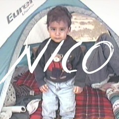 n i c o