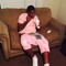 User 400680394