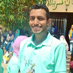 Mahmoud Reyad