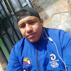 Esteban Cardona