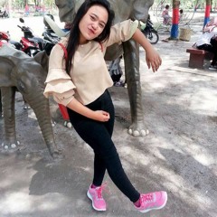vdj berbie  pesek  dan alvin