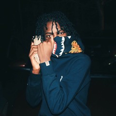 obe