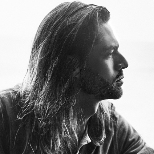 Stream Austin Charles music Listen to songs, albums, playlists for
