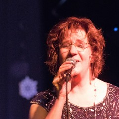 Wendy Bradbury, Jazz