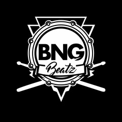 Bng Beatz