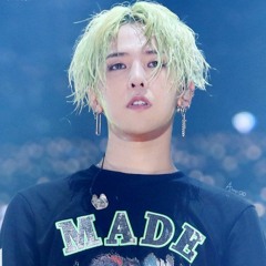 KwonJiYong