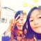 Dawa Del T