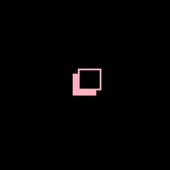 The Square Peg Podcast