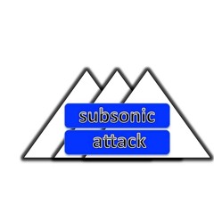 Subsonic Attack