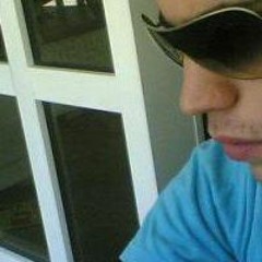 Gabriel Antonio Solis