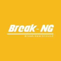 Break-NG