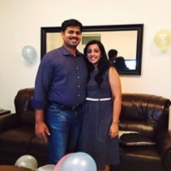 Mathew Joseph Kottoor