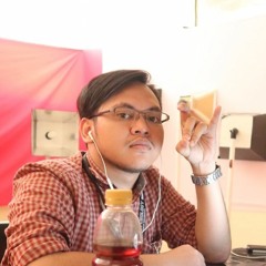 Januareriyanto