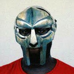 mdoom
