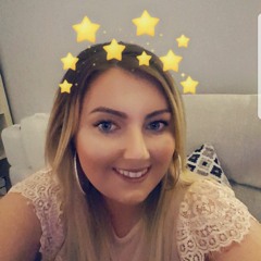 Lauren Murdoch 5