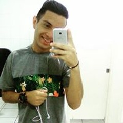 Guii Barbosa