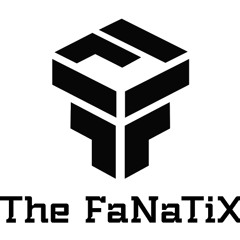 The FaNaTiX