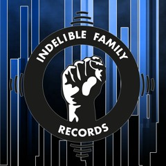 Indelible Family Records