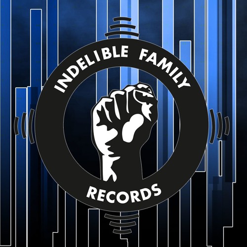 Indelible Family Records’s avatar