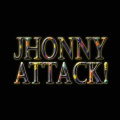 JhonnyAttack Official