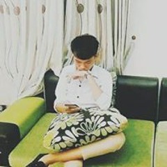 Thái Sơn