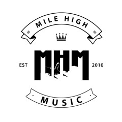 Mile High LifeStyle  Studios