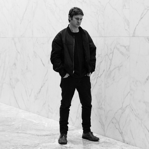 Stream phil collins you can t hurry love cover by chris zurich