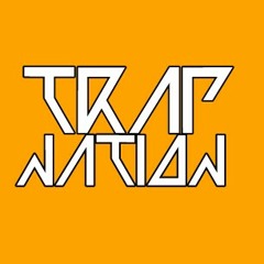 TrapNationHDTV