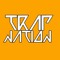 TrapNationHDTV