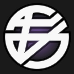 あっていう(Atteiu)