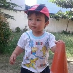 tuan