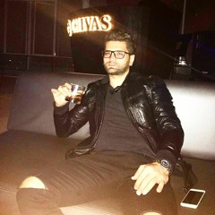 Ceyhun BESLI