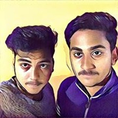 Abhishek Singh