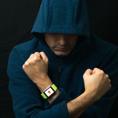 User 447009418