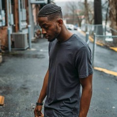 bwoodsjr