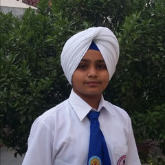 manpreet kaur