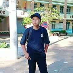 huyhuy
