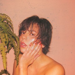 Dragon Master Marissa