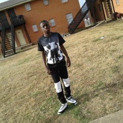 trap boy garry 💪💪